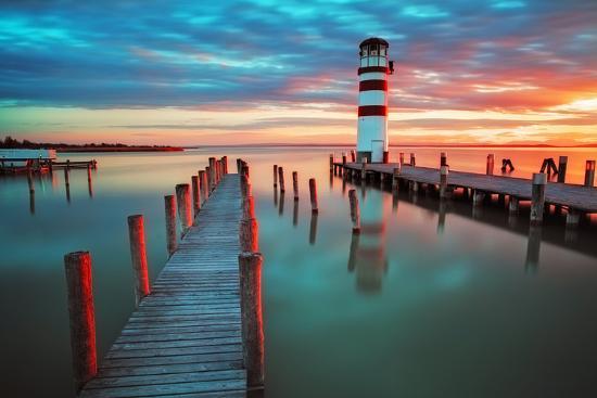 Photographic Print, , large