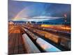 Premium Photographic Print