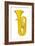 Tuba, Brass, Musical Instrument-Encyclopaedia Britannica-Framed Art Print