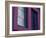 Tucson, LaPlacita, Arizona, USA-Joanne Wells-Framed Photographic Print