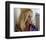 Tuesday Weld-null-Framed Photo