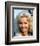 Tuesday Weld-null-Framed Photo