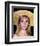 Tuesday Weld-null-Framed Photo