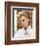 Tuesday Weld-null-Framed Photo