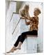 Premium Photographic Print