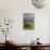 Tuff, Mono Lake, California, Usa-Rainer Mirau-Photographic Print displayed on a wall