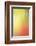 Tulip, Blossom, Close-Up-Andreas Keil-Framed Photographic Print