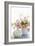 Tulip Bouquet I-Karyn Millet-Framed Photo