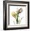 Tulip Bouquet-Albert Koetsier-Framed Art Print