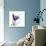 Tulip Dream-Albert Koetsier-Premium Giclee Print displayed on a wall