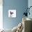 Tulip Dream-Albert Koetsier-Mounted Premium Giclee Print displayed on a wall