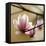 Tulip Tree-null-Framed Premier Image Canvas