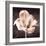 Tulip-Christine Zalewski-Framed Premium Giclee Print