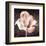 Tulip-Christine Zalewski-Framed Art Print