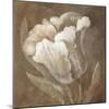 Tulip-Rich Wilder-Mounted Art Print