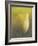 Tulip-Johan Lilja-Framed Giclee Print