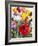 Tulips, 2007-Christopher Ryland-Framed Giclee Print