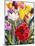 Tulips, 2007-Christopher Ryland-Mounted Giclee Print