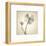 Tulips II-Judy Stalus-Framed Art Print