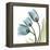 Tulips L87-Albert Koetsier-Framed Stretched Canvas