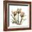 Tulips-Albert Koetsier-Framed Art Print