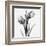 Tulips-Albert Koetsier-Framed Art Print