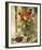 Tulips-Fernand Toussaint-Framed Giclee Print