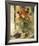 Tulips-Fernand Toussaint-Framed Giclee Print