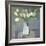 Tulips-Sarah Simpson-Framed Giclee Print