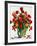 Tulips-Christopher Ryland-Framed Giclee Print