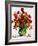 Tulips-Christopher Ryland-Framed Giclee Print