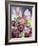 Tulips-Christopher Ryland-Framed Giclee Print