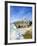 Tulum, Yucatan Peninsula, Mexico-Peter Adams-Framed Photographic Print