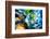 Tumble-Ursula Abresch-Framed Photographic Print