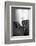 Tummy 2-John Gusky-Framed Photographic Print