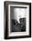 Tummy 2-John Gusky-Framed Photographic Print