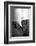 Tummy 2-John Gusky-Framed Photographic Print