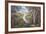 Tumut Atmospherics-John Bradley-Framed Giclee Print