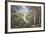 Tumut Atmospherics-John Bradley-Framed Giclee Print