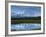 Tundra Ponds, Mt. Mckinley, AK-Frank Staub-Framed Photographic Print