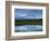 Tundra Ponds, Mt. Mckinley, AK-Frank Staub-Framed Photographic Print