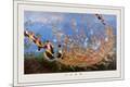 Premium Giclee Print