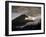 Tungurahua, Mountians, Ecuador-null-Framed Photographic Print