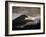 Tungurahua, Mountians, Ecuador-null-Framed Photographic Print