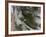 Tunguska Event-Joe Tucciarone-Framed Photographic Print