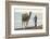 Tunisia 45-Ben Heine-Framed Photographic Print