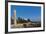 Tunisia, Carthage-null-Framed Giclee Print