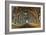 Tunnel of Light-Lee Sie-Framed Photographic Print