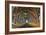 Tunnel of Light-Lee Sie-Framed Photographic Print