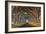 Tunnel of Light-Lee Sie-Framed Photographic Print